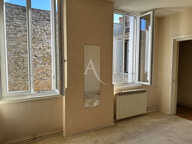 Plateau Duplex côté cour — photo 4