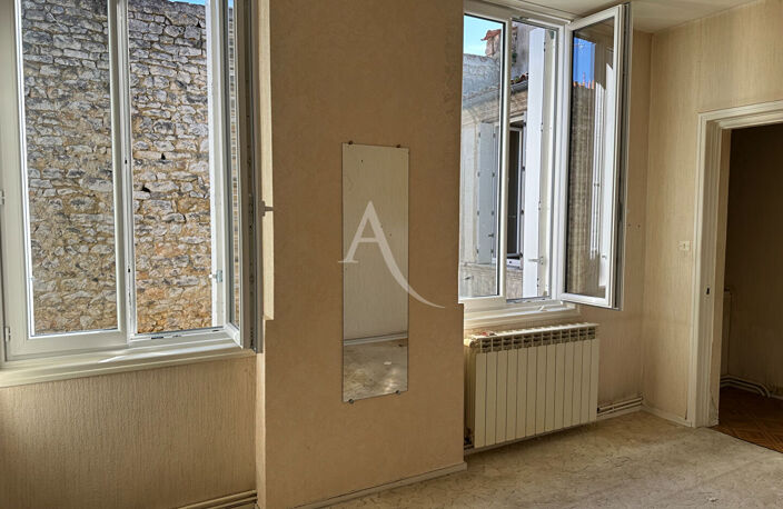 Plateau Duplex côté cour — photo 4