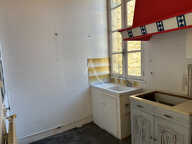 Apprt T2/Plateau à rénover1er étage sur Cour — photo 2
