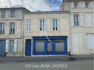 Appartement Type 3 entièrement refait à neuf — photo 4
