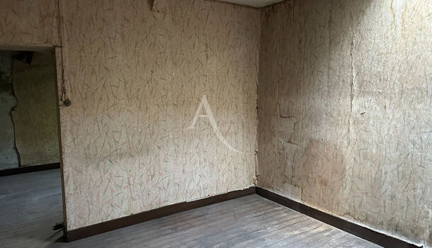 Appartement 3 pièces  à vendre Rochefort 17300