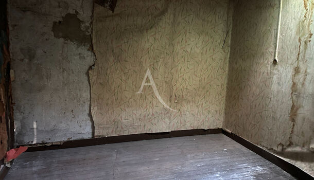 Appartement 3 pièces  à vendre Rochefort 17300