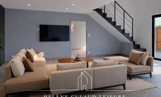 Maison 6 Pièces 130 m² à vendre à Meucon (56890)