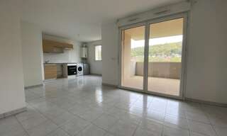 Appartement 2 Pièces 45 m² à louer à Longwy (54400)