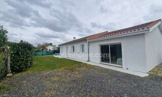 Maison 6 Pièces 133 m² à vendre à Villenave-d'Ornon (33140)