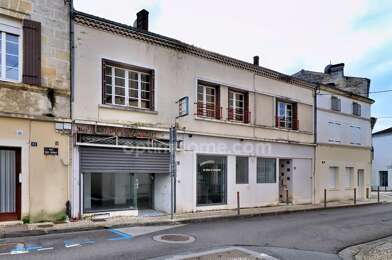 Appartement 3 pièces 135900 €