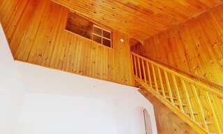 Appartement 3 Pièces 145 m² à vendre à Jonzac (17500)