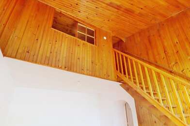 Appartement 3 pièces 135900 €