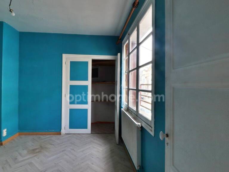 Ensemble immobilier de 145 m² au cœur de Jonzac — photo 1