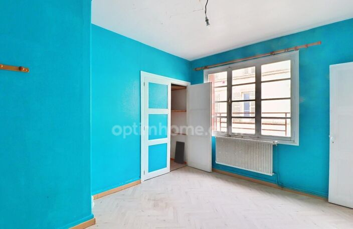 Ensemble immobilier de 145 m² au cœur de Jonzac — photo 2