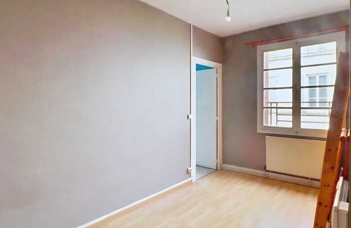Ensemble immobilier de 145 m² au cœur de Jonzac — photo 4