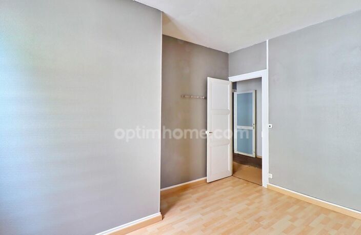 Ensemble immobilier de 145 m² au cœur de Jonzac — photo 5