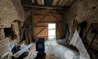 Maison 3 Pièces 123 m² à vendre à Dole (39100)