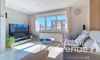 Maison 3 Pièces 100 m² à vendre à Dunkerque (59430)