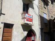 Maison à vendre 3 pièces BUIS LES BARONNIES (26) — photo 2