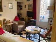 Maison à vendre 3 pièces BUIS LES BARONNIES (26) — photo 4