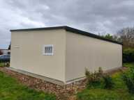Remise Entrepôt Garage à vendre CHUELLES (45) — photo 2