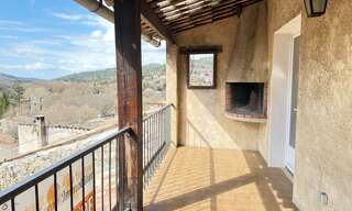 Maison 5 Pièces 94 m² à vendre à Saint-Martin-de-Brômes (04800)