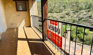 Maison 5 Pièces 94 m² à vendre à Saint-Martin-de-Brômes (04800)