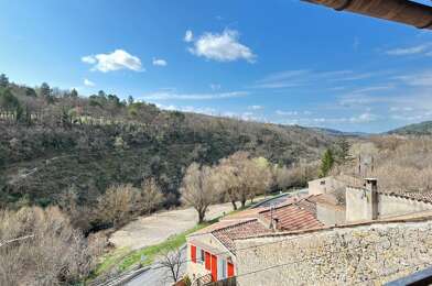 Maison 5 pièces 175000 €