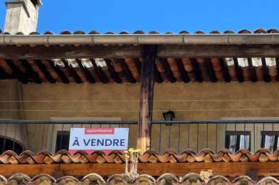 Maison 5 pièces 175000 €