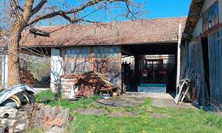 Maison 4 Pièces 70 m² à vendre à Orbeil (63500)