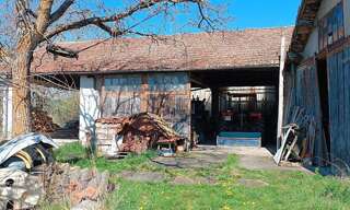 Maison 4 Pièces 70 m² à vendre à Orbeil (63500)