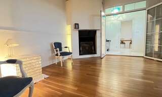 Maison 6 Pièces 135 m² à vendre à Manneville-sur-Risle (27500)