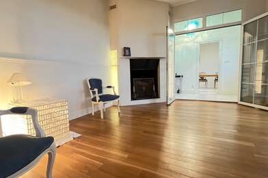 Maison 6 pièces 374000 €