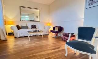 Maison 6 Pièces 135 m² à vendre à Manneville-sur-Risle (27500)