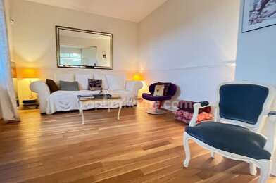 Maison 6 pièces 374000 €