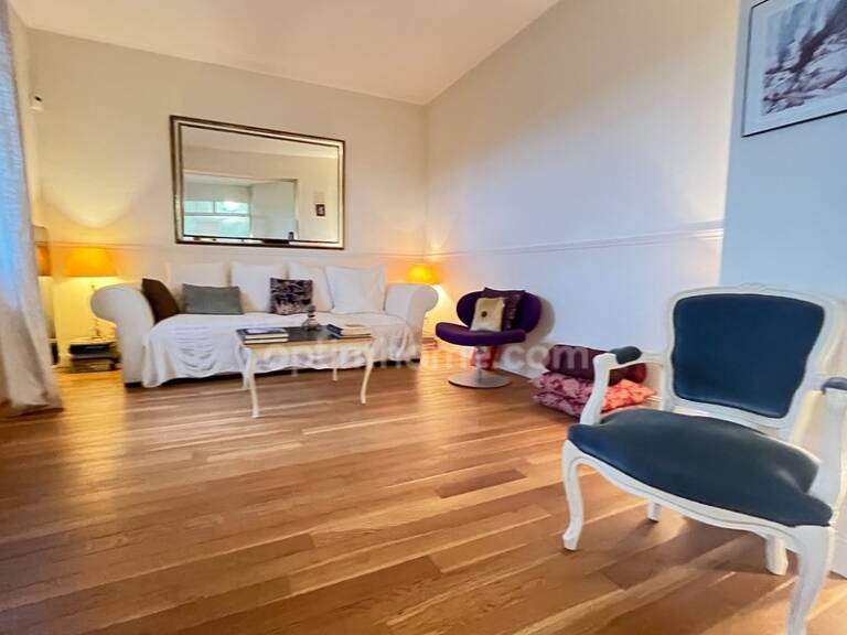 Maison à vendre 6 pièces 135 m2 — photo 1