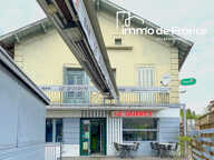 Local commercial — photo 2