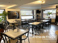 Local commercial — photo 4
