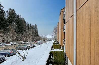 Appartement 2 pièces 145000 €