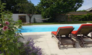 Maison 5 Pièces 210 m² à vendre à Puilboreau (17138)