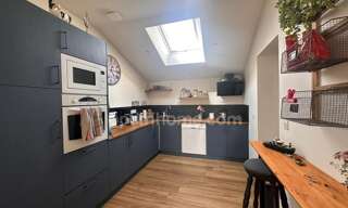 Maison 5 Pièces 130 m² à vendre à Le Sel-de-Bretagne (35320)