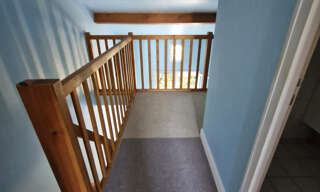 Appartement 3 Pièces 47 m² à vendre à Meschers-sur-Gironde (17132)