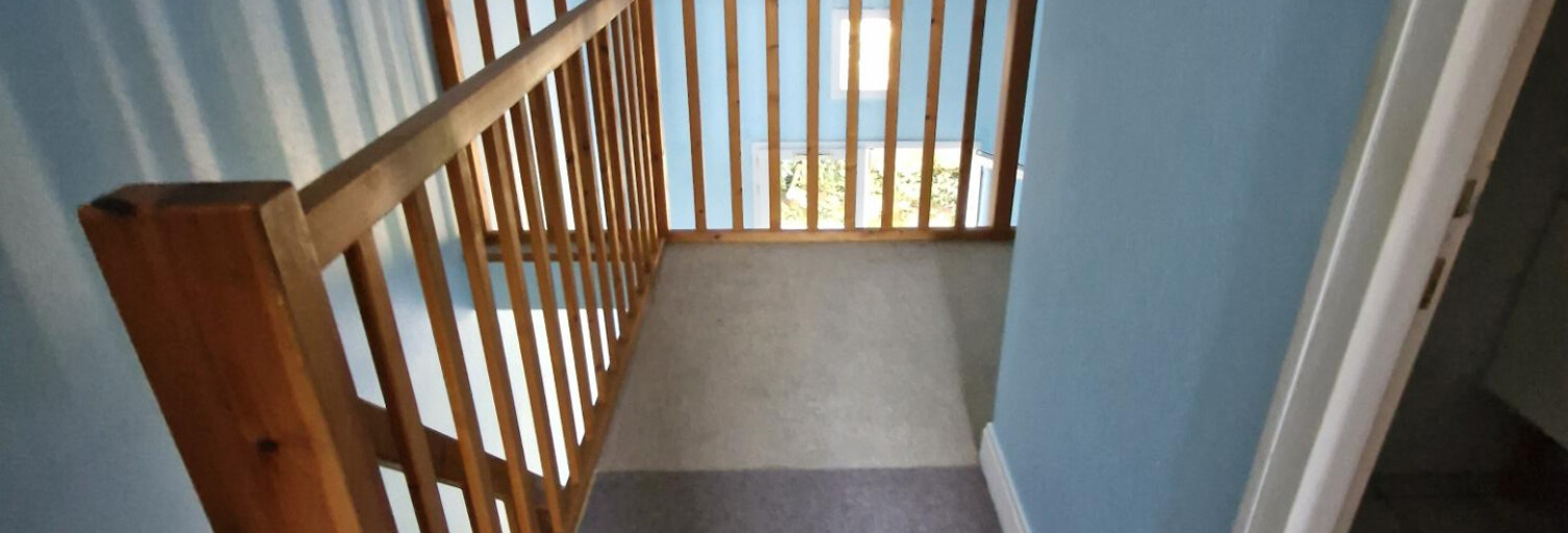 Appartement 3 Pièces 47 m² à vendre à Meschers-sur-Gironde (17132)