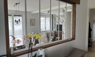 Maison 5 Pièces 70 m² à vendre à Pont-Audemer (27500)