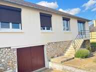 Maison à vendre 5 pièces 70 m2 — photo 4