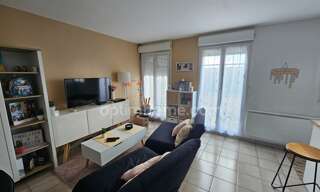 Appartement 1 Pièce 33 m² à vendre à Carrières-sous-Poissy (78955)