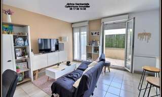 Appartement 1 Pièce 33 m² à vendre à Carrières-sous-Poissy (78955)