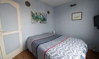 Maison 3 Pièces 60 m² à vendre à Berck (62600)