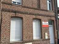 IDEAL INVESTISSEUR : Maison à vendre 6 pièces ROUVIGNIES (59) — photo 2