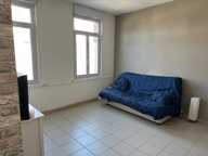IDEAL INVESTISSEUR : Maison à vendre 6 pièces ROUVIGNIES (59) — photo 3