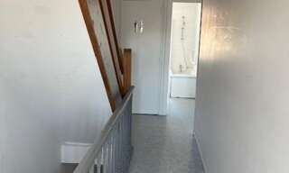 Maison 6 Pièces 110 m² à vendre à Rouvignies (59220)