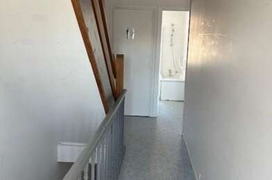 Maison 6 pièces 139900 €