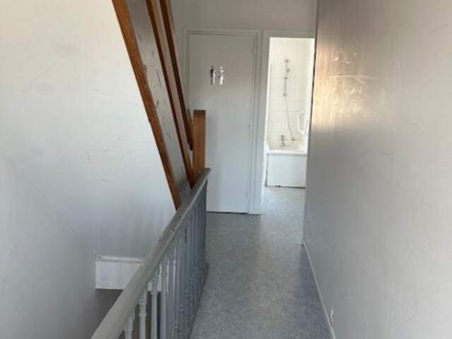 IDEAL INVESTISSEUR : Maison à vendre 6 pièces ROUVIGNIES (59) — photo du bien