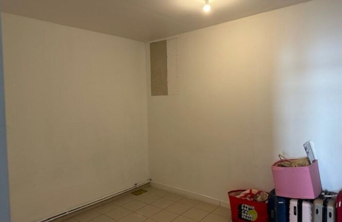 IDEAL INVESTISSEUR : Maison à vendre 6 pièces ROUVIGNIES (59) — photo 5